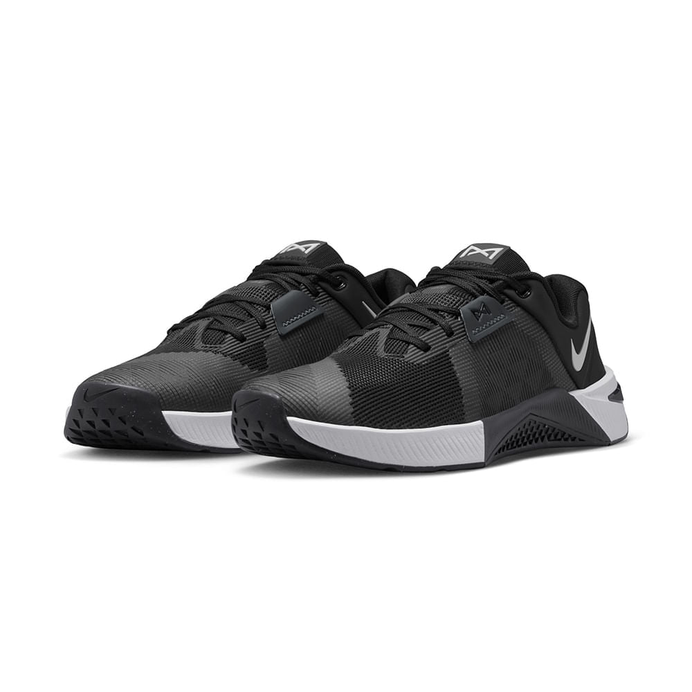 W METCON 10 | 001-BLACK/