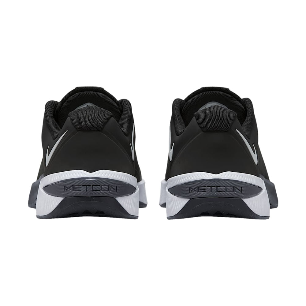 W METCON 10 | 001-BLACK/