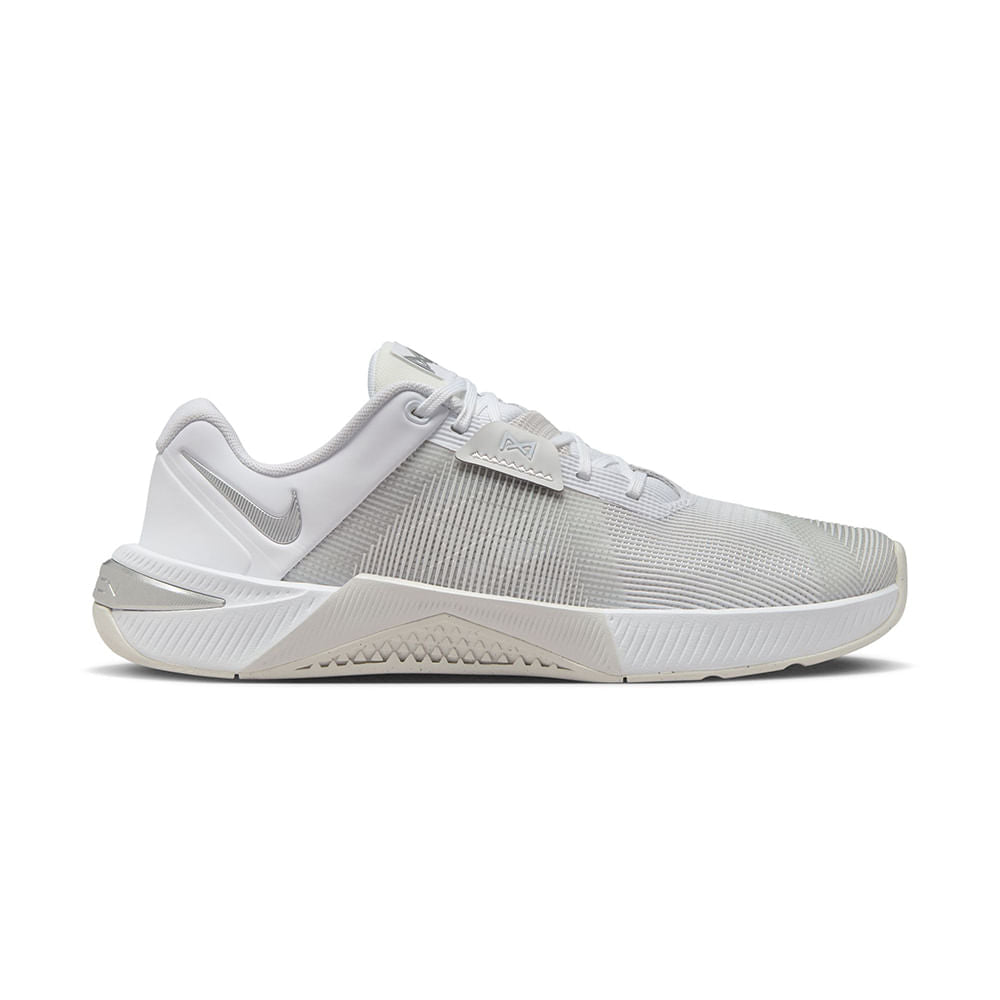 W METCON 10 | 100-WHITE/