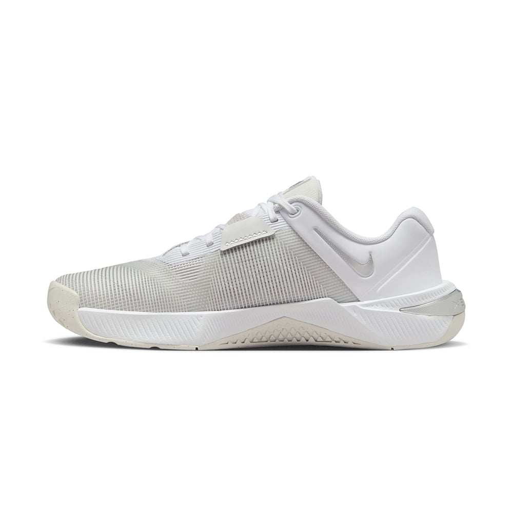 W METCON 10 | 100-WHITE/