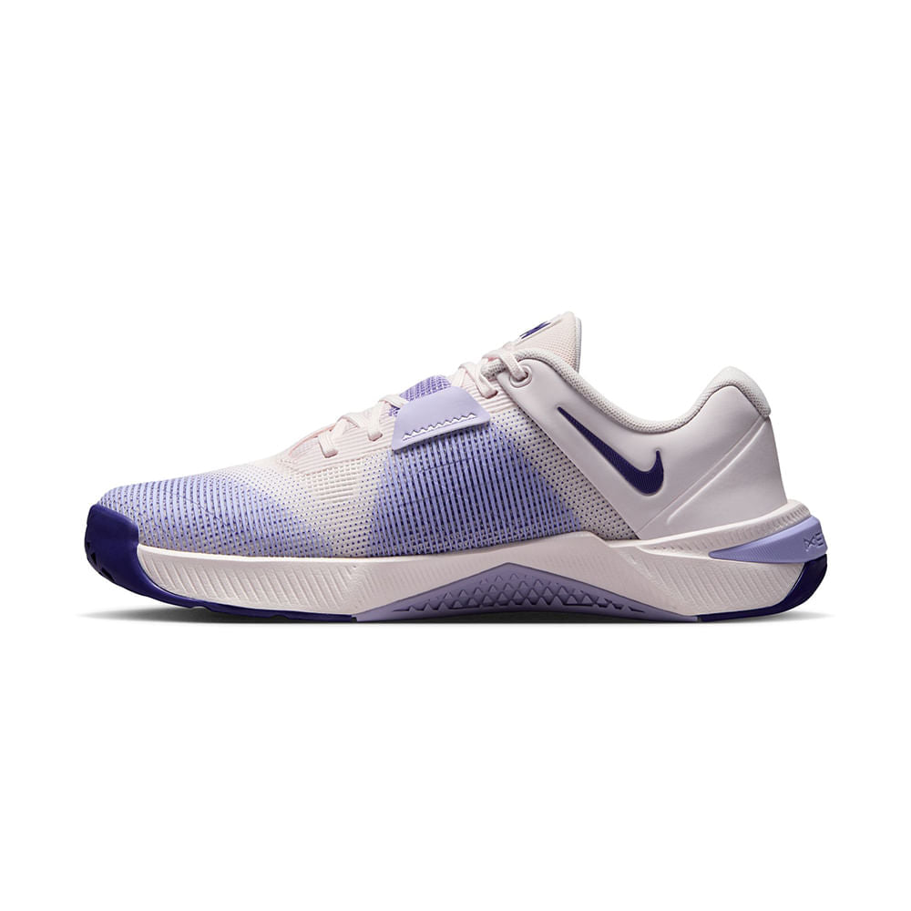 W METCON 10 | 601-PEARL