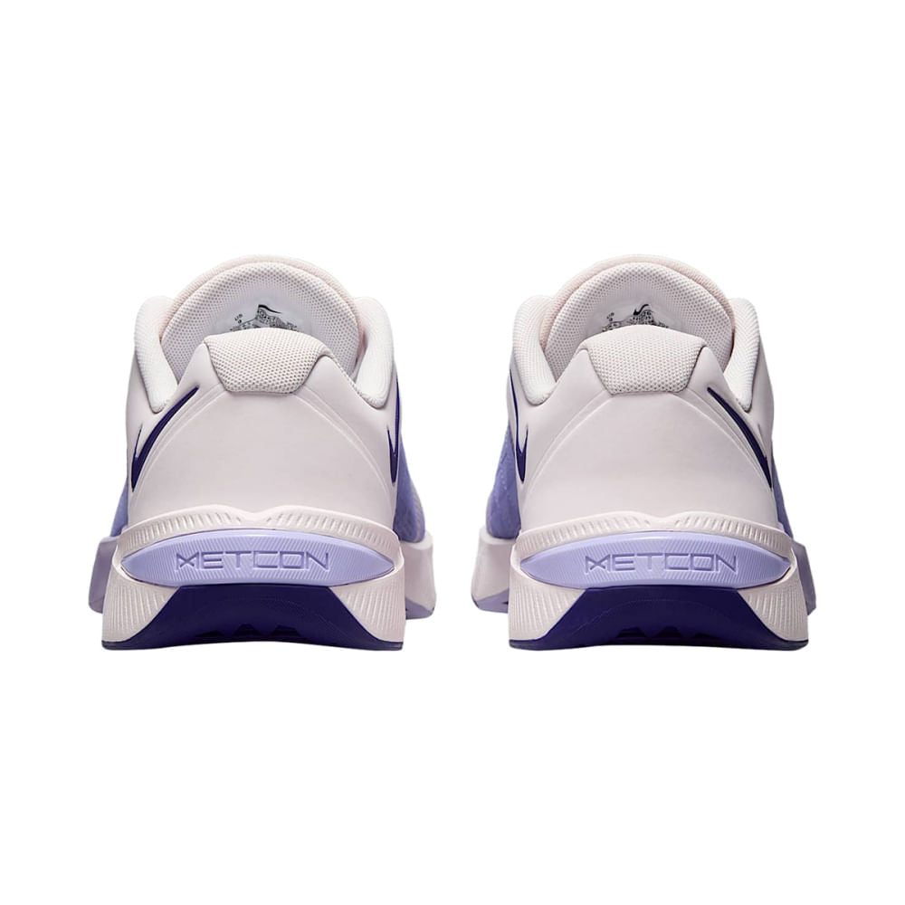 W METCON 10 | 601-PEARL