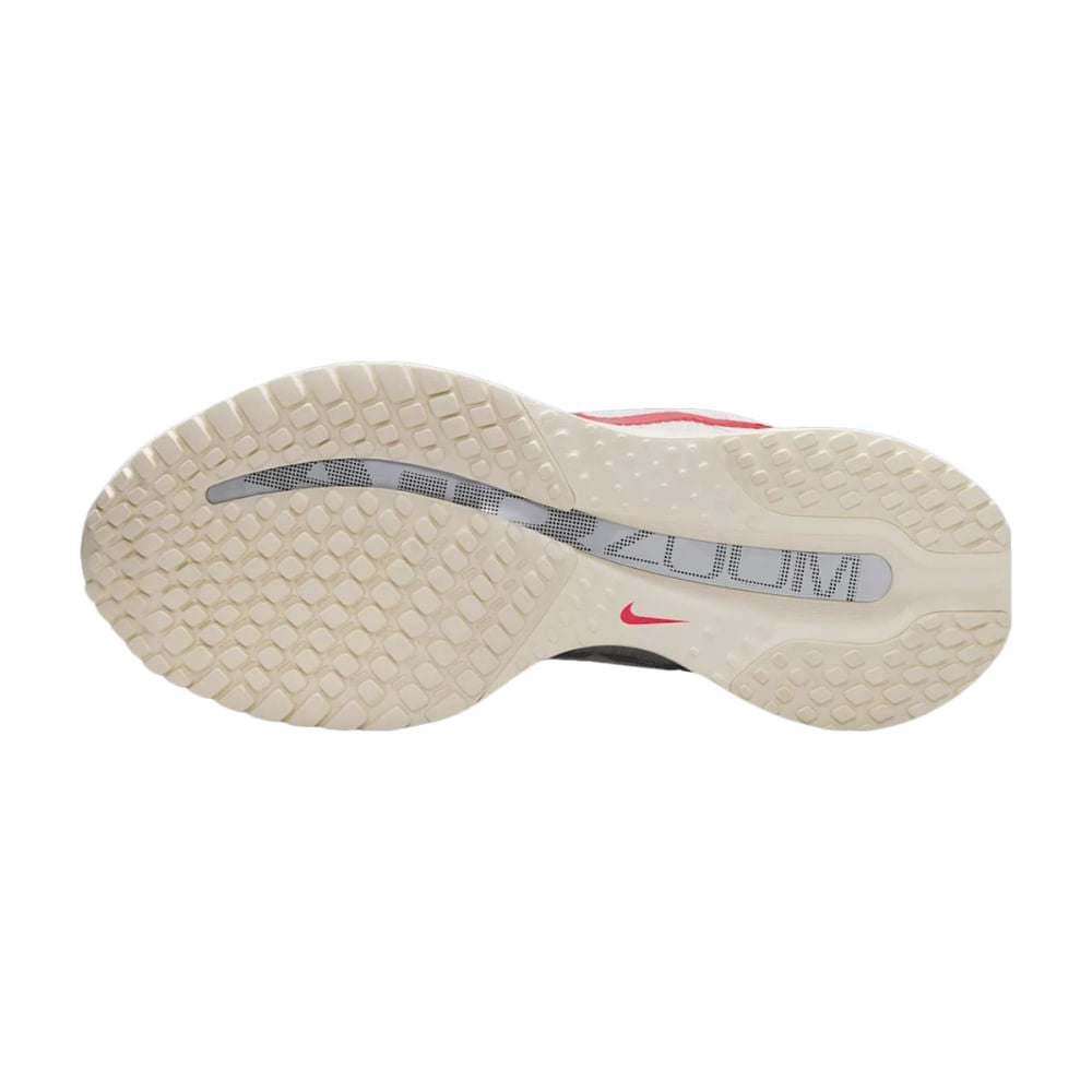 Nike Womens Pegasus Premium Running Shoes in White Color