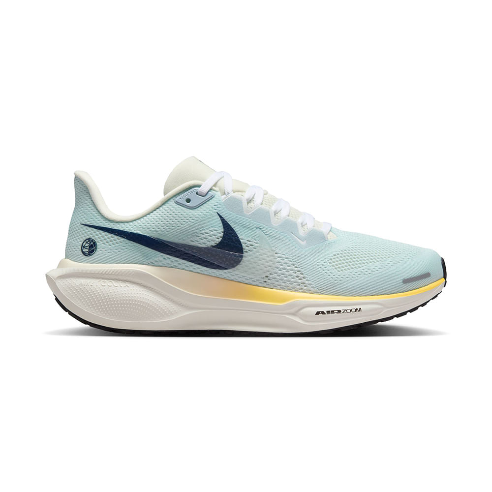 W AIR ZOOM PEGASUS 41 | 441-GLACIE