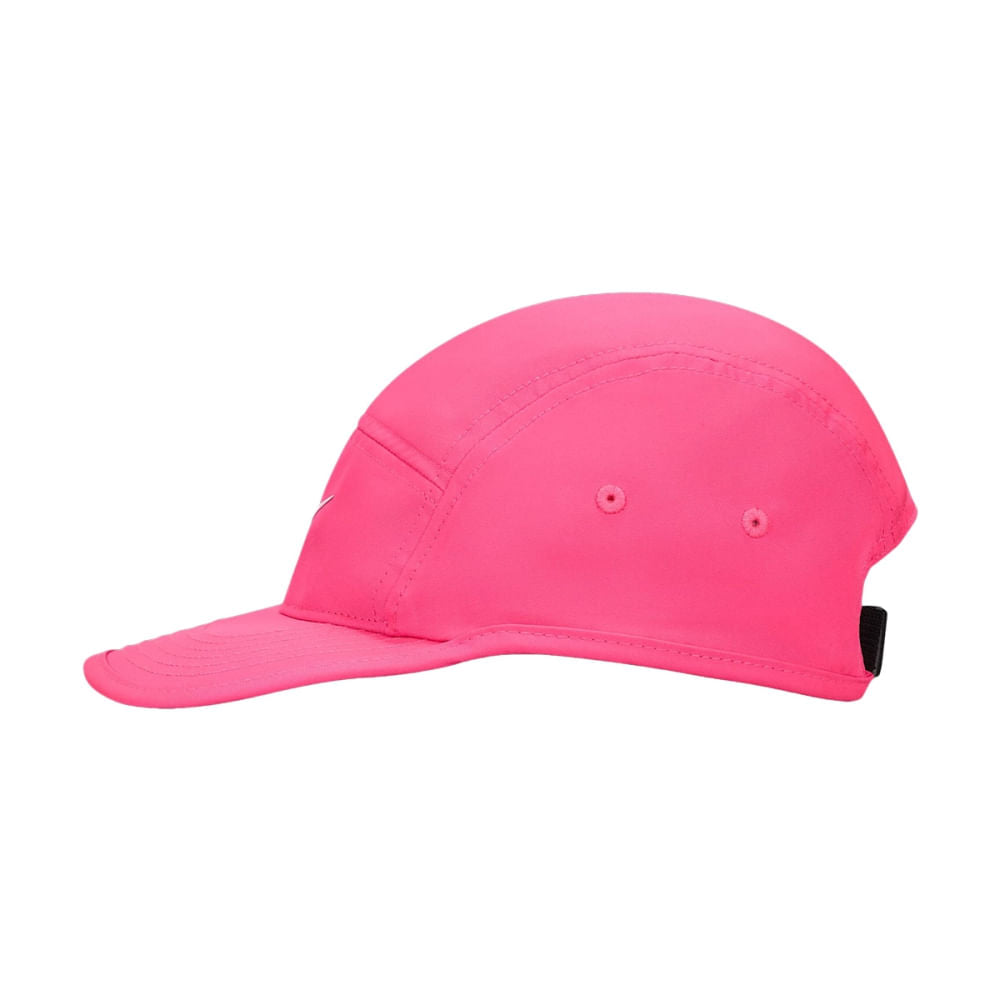 DF FLY HAT | 645-HYPER