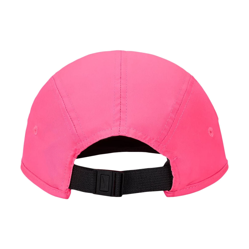 DF FLY HAT | 645-HYPER