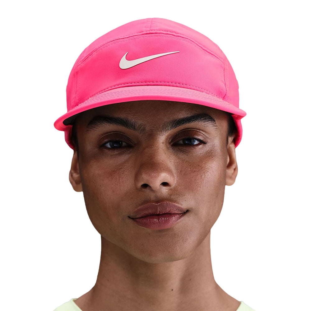 DF FLY HAT | 645-HYPER