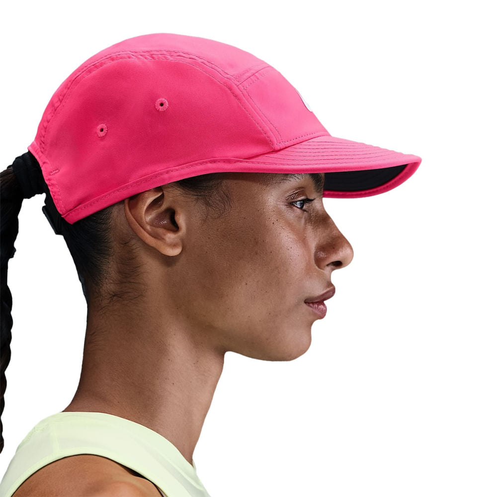 DF FLY HAT | 645-HYPER