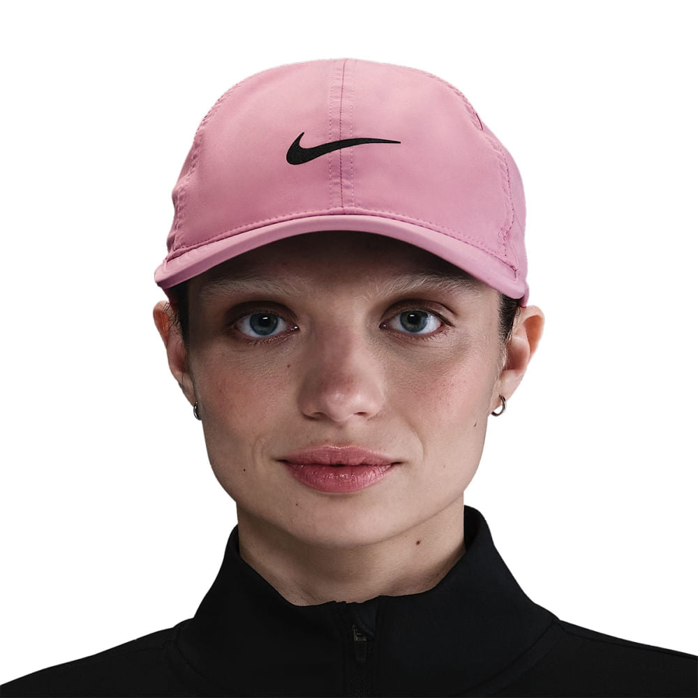 DF CLUB CAP | 699-ELEMEN