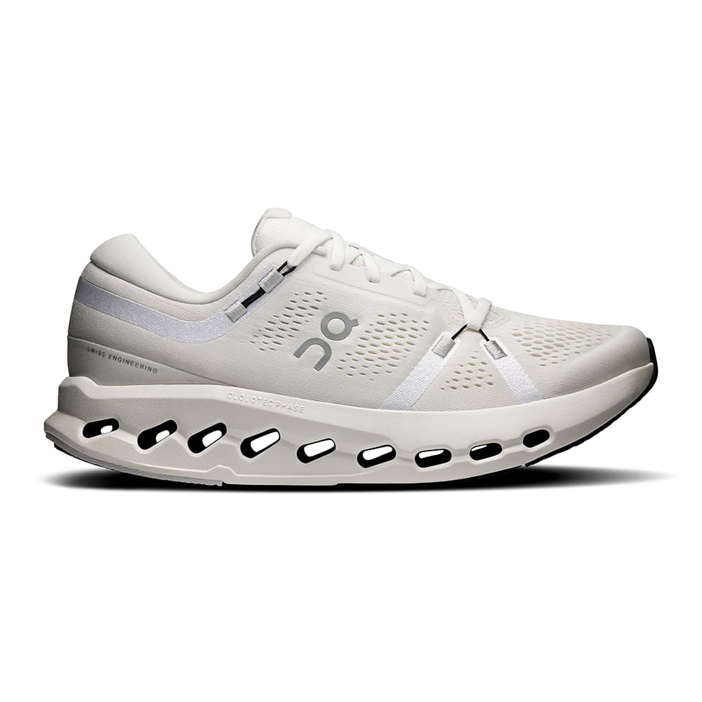 M CLOUDSURFER 2 | 3334-IVORY