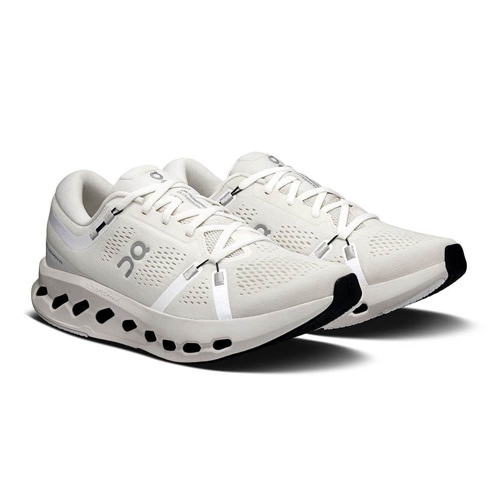 M CLOUDSURFER 2 | 3334-IVORY