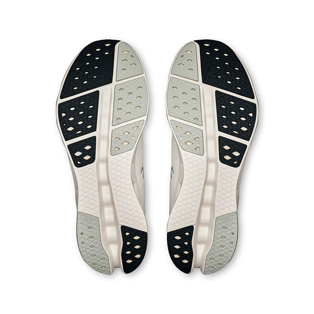 M CLOUDSURFER 2 | 3334-IVORY