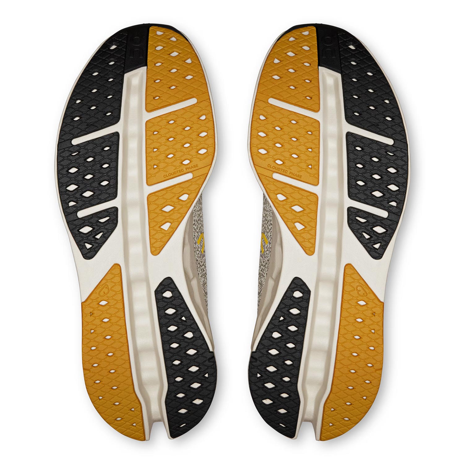 M CLOUDSURFER MAX | 4052-CINDE
