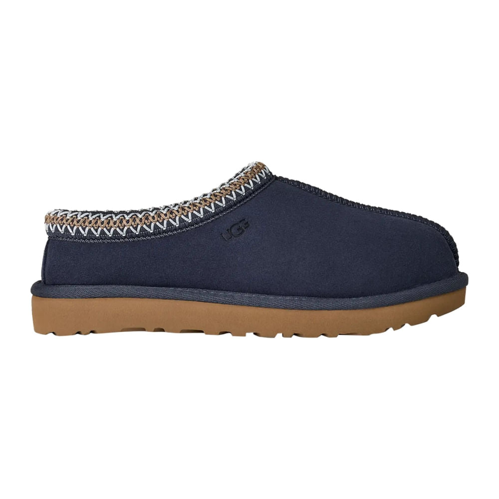 W TASMAN II | DKN DARK I