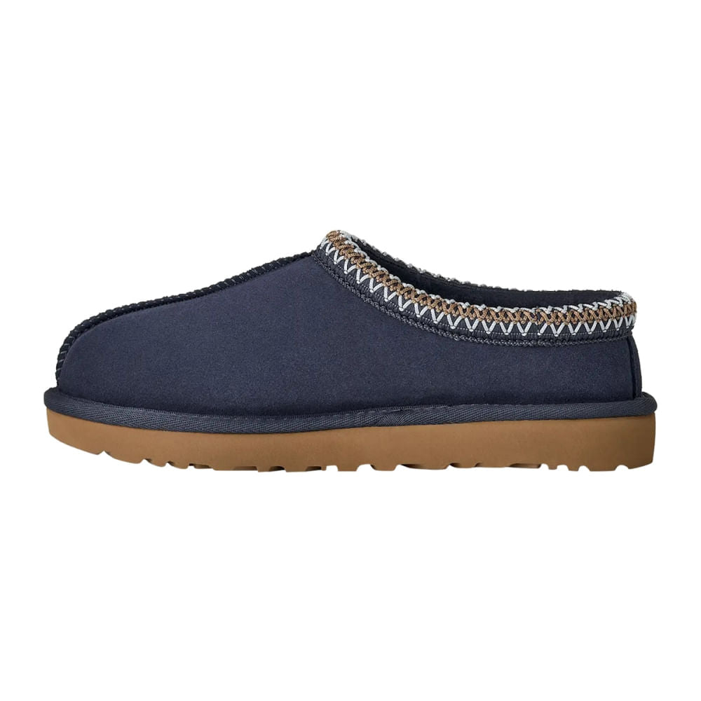 W TASMAN II | DKN DARK I