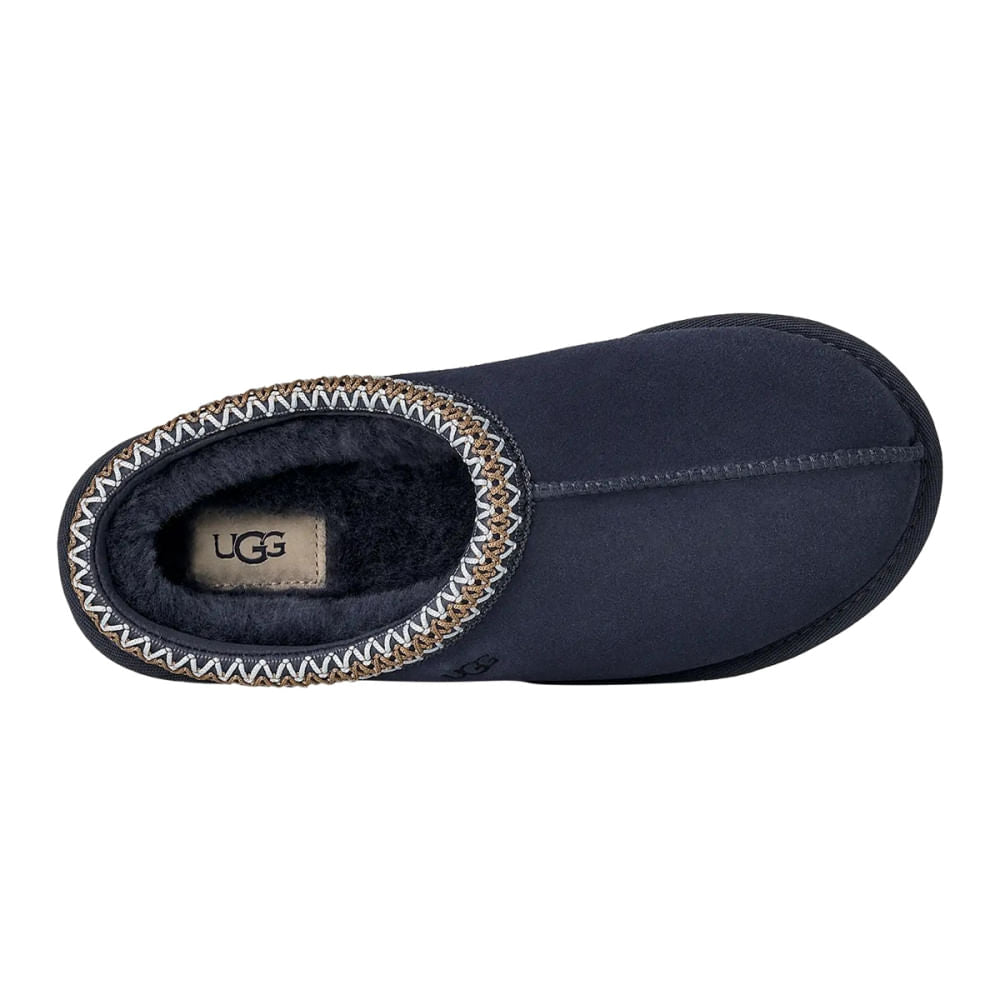 W TASMAN II | DKN DARK I