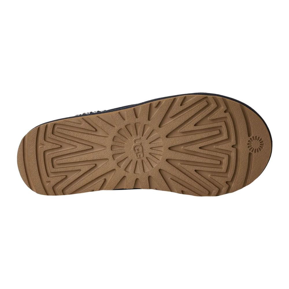W TASMAN II | DKN DARK I