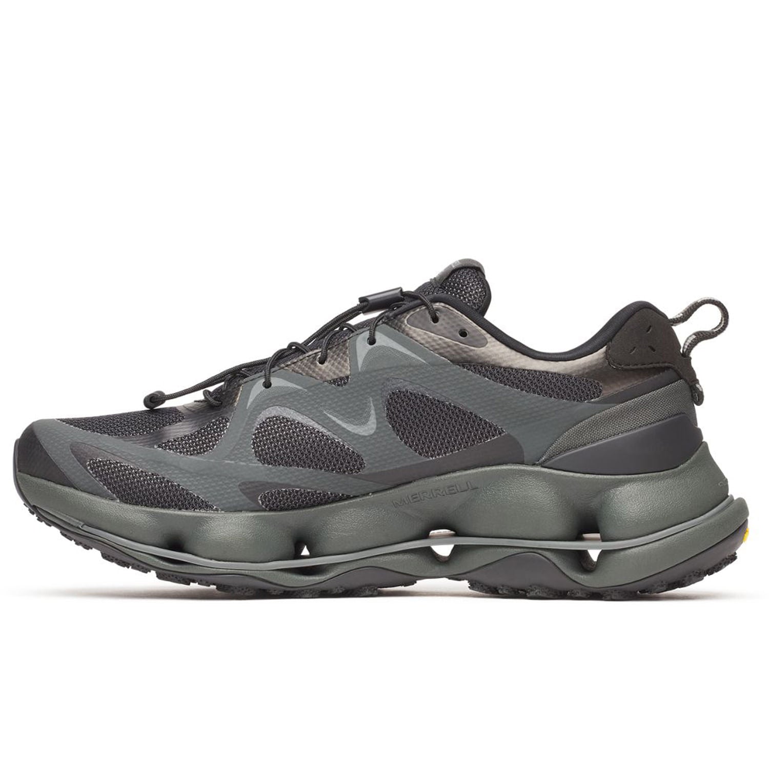 SPEEDARC MATIS GTX | BLACK