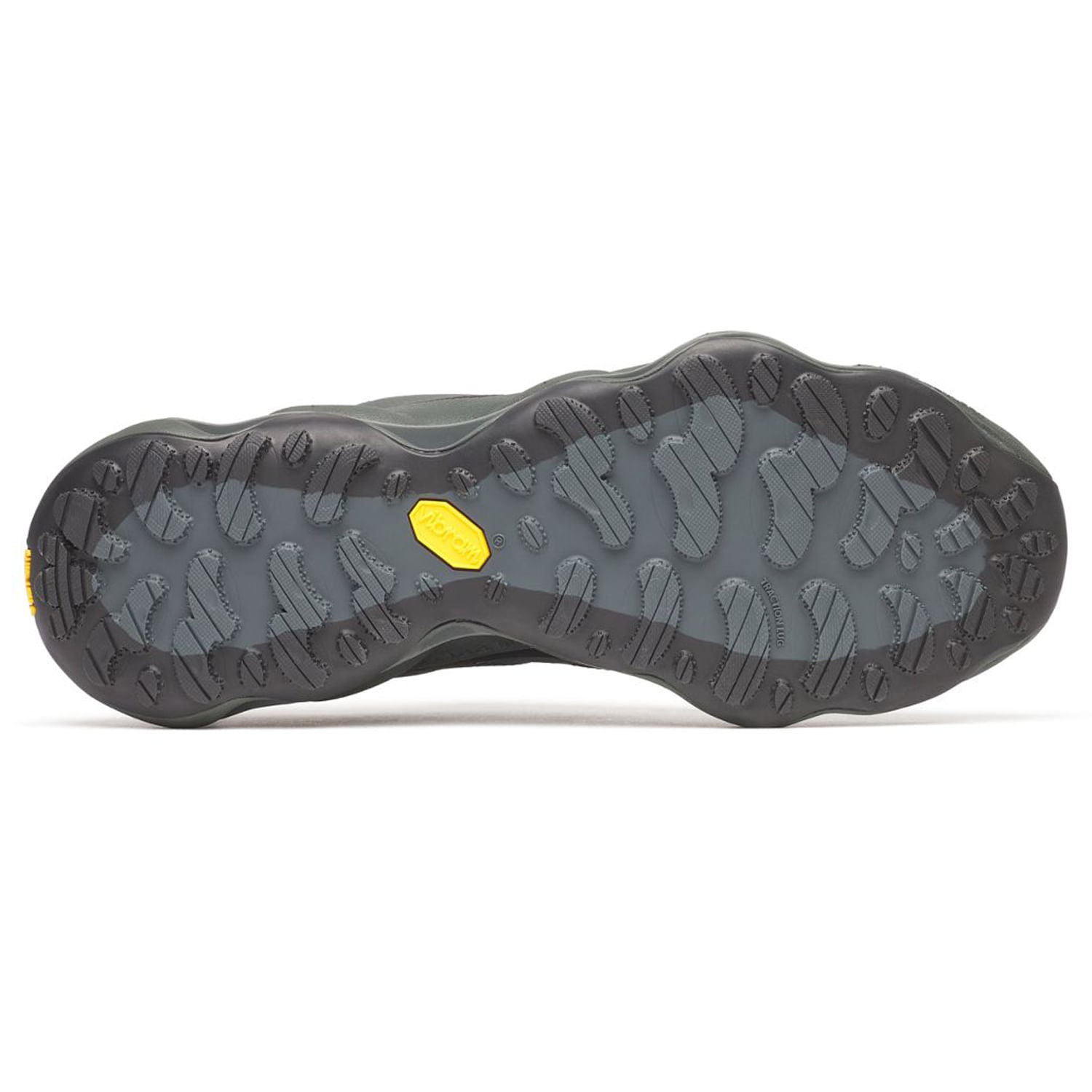 SPEEDARC MATIS GTX | BLACK