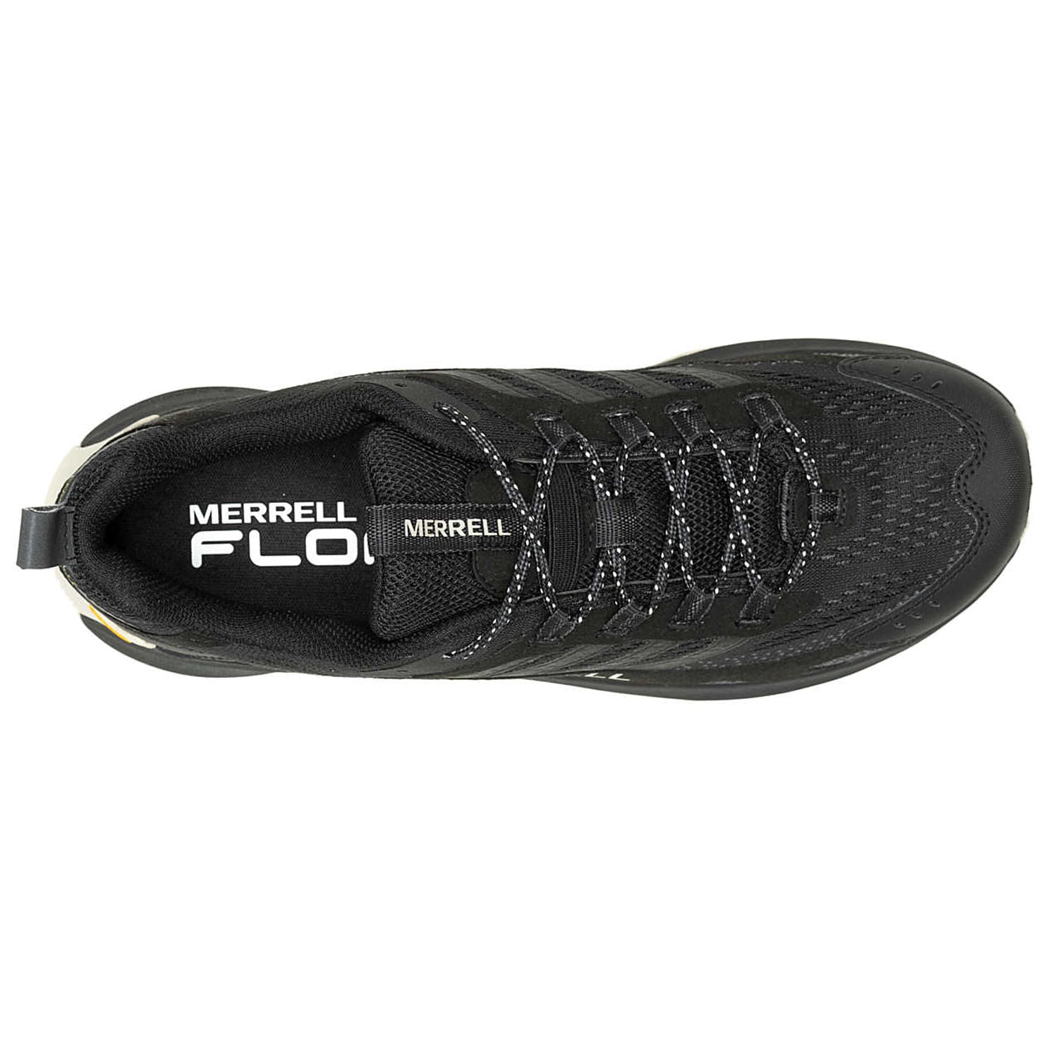 MOAB SPEED 2 | BLACK