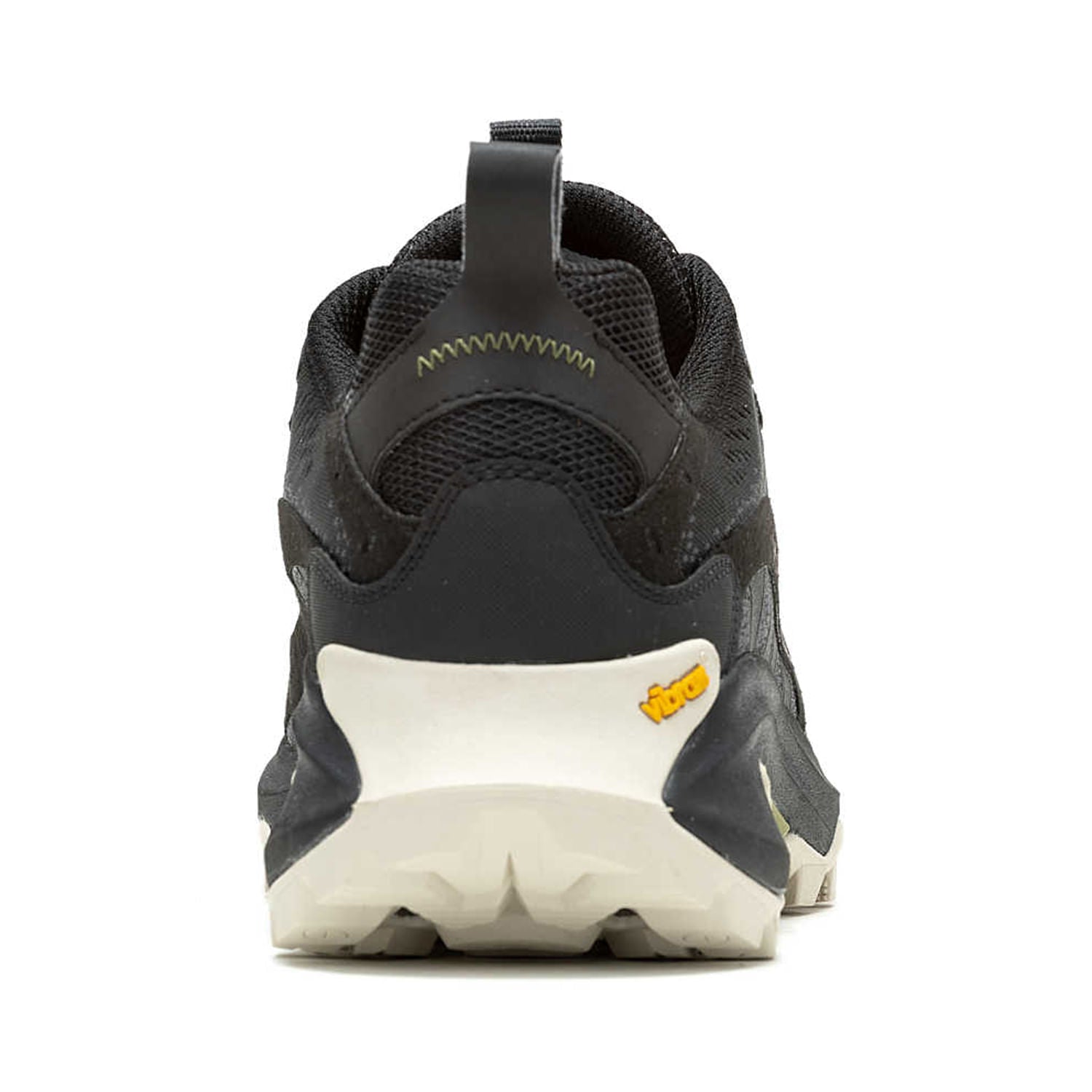MOAB SPEED 2 | BLACK