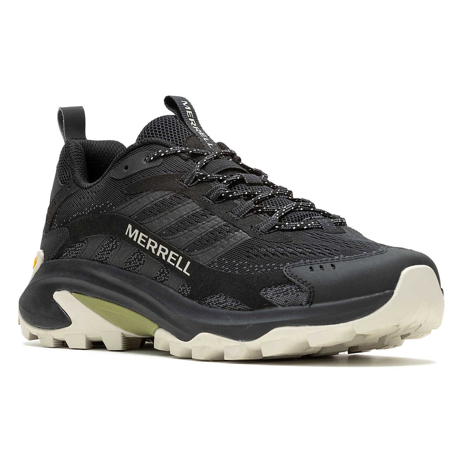 MOAB SPEED 2 | BLACK