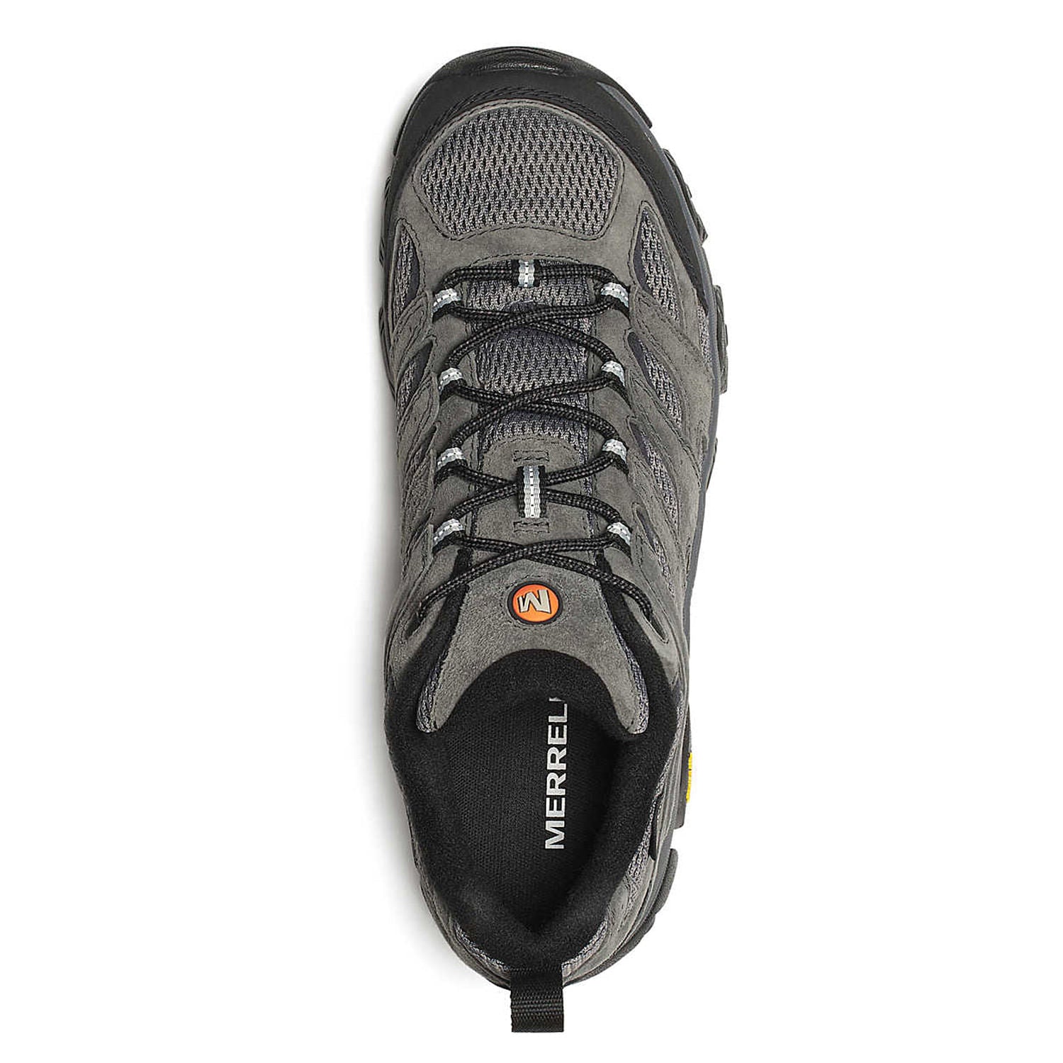 MOAB 3 GTX | GRANITE