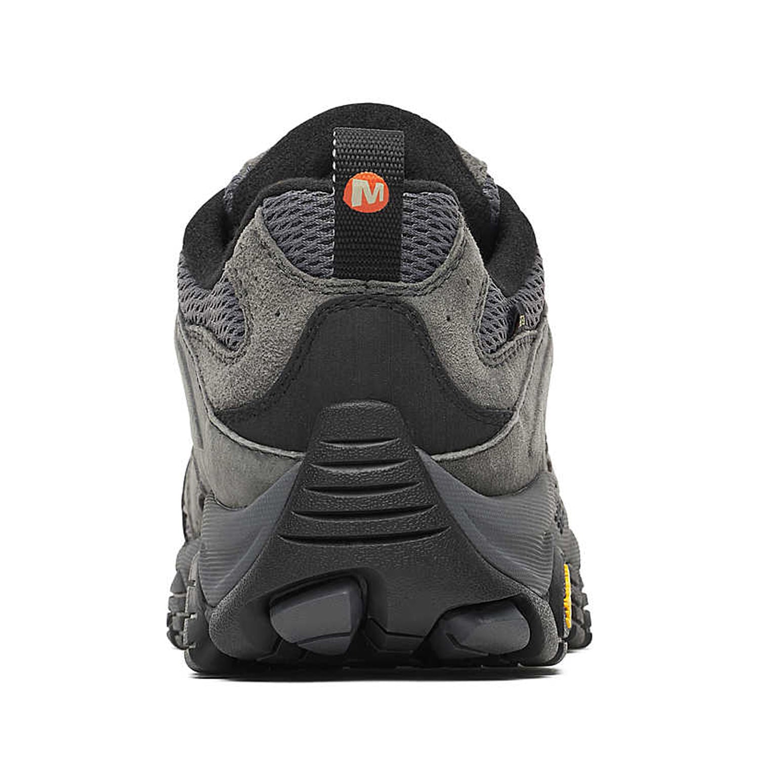 MOAB 3 GTX | GRANITE