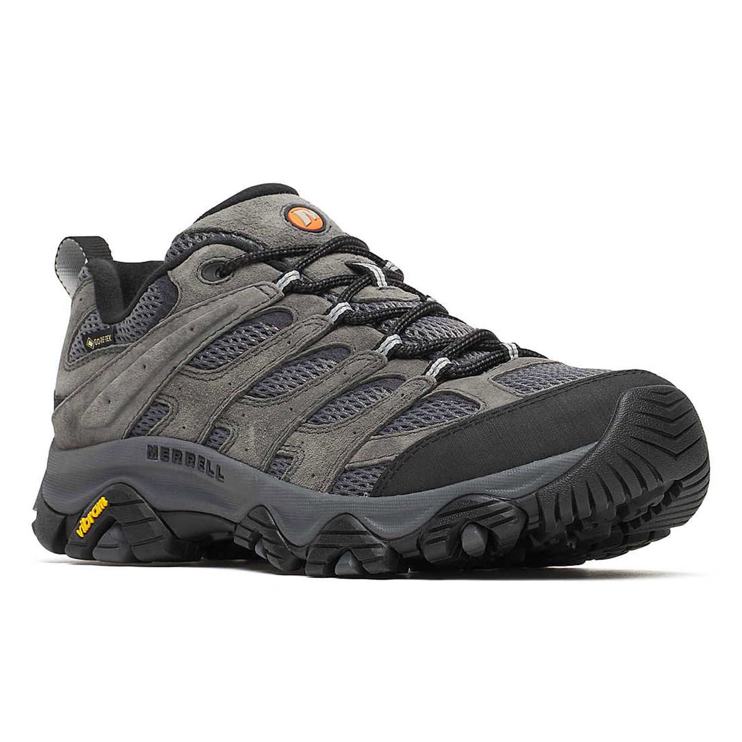 MOAB 3 GTX | GRANITE