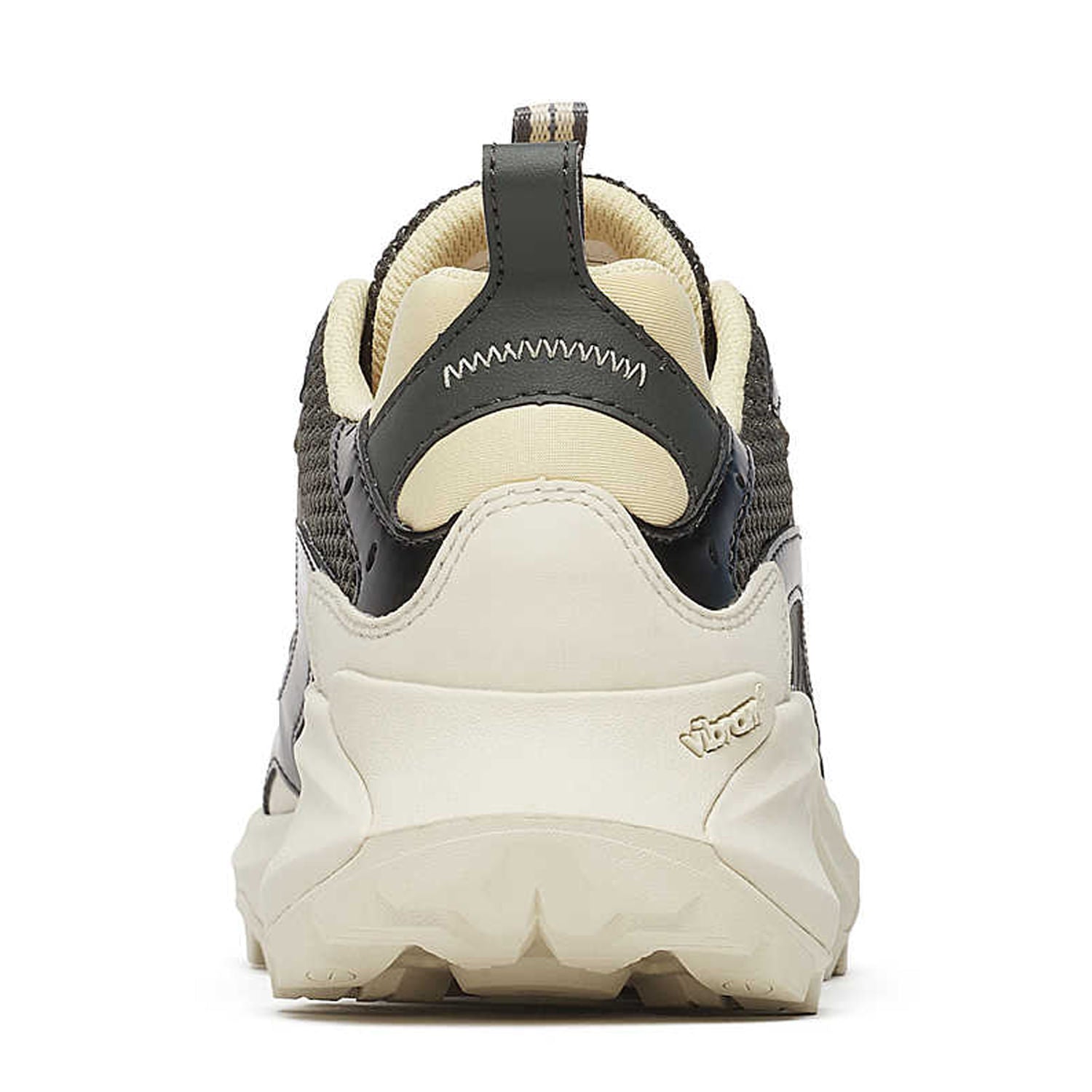 MOAB SPEED 2 VENT 2K SE | BELUGA