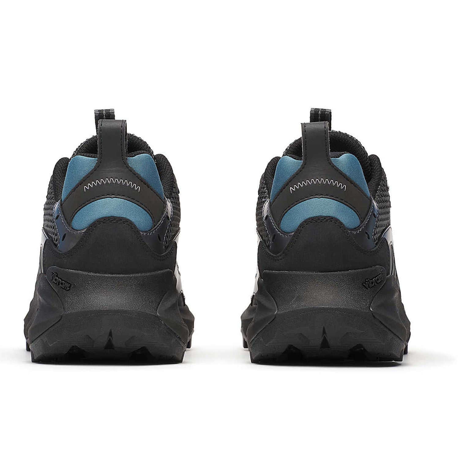 MOAB SPEED 2 VENT 2K SE | ALLOY/BLAC