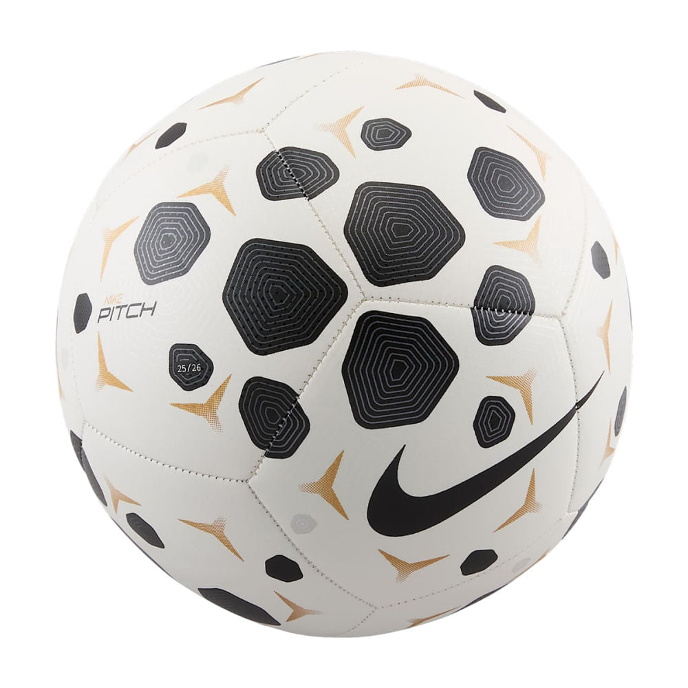 PITCH BALL | 100-WTBKBK