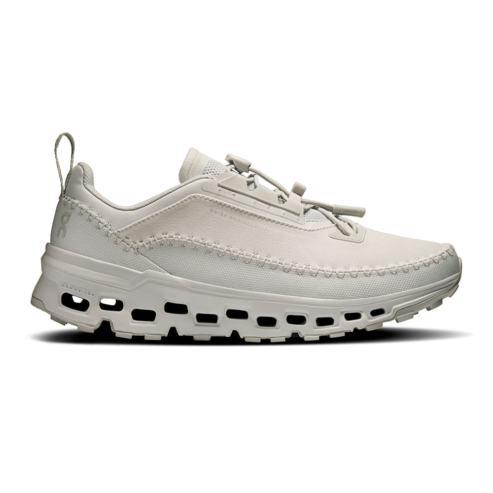 CLOUDAWAY W | 1067 GLACI