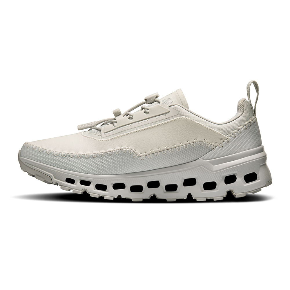 CLOUDAWAY W | 1067 GLACI