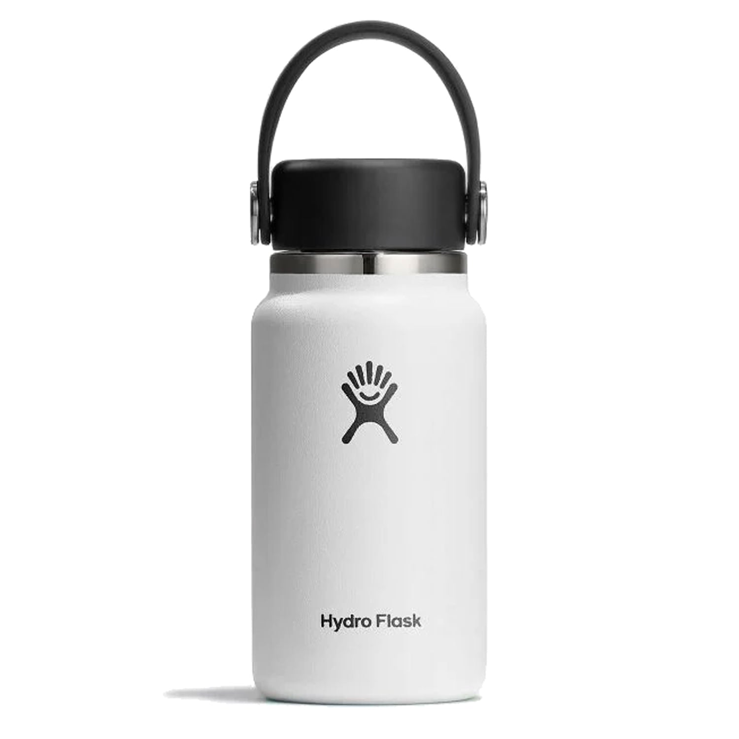 6.7 OZ MICRO MINI BOTTLE | 110-WHITE – Paragon Sports