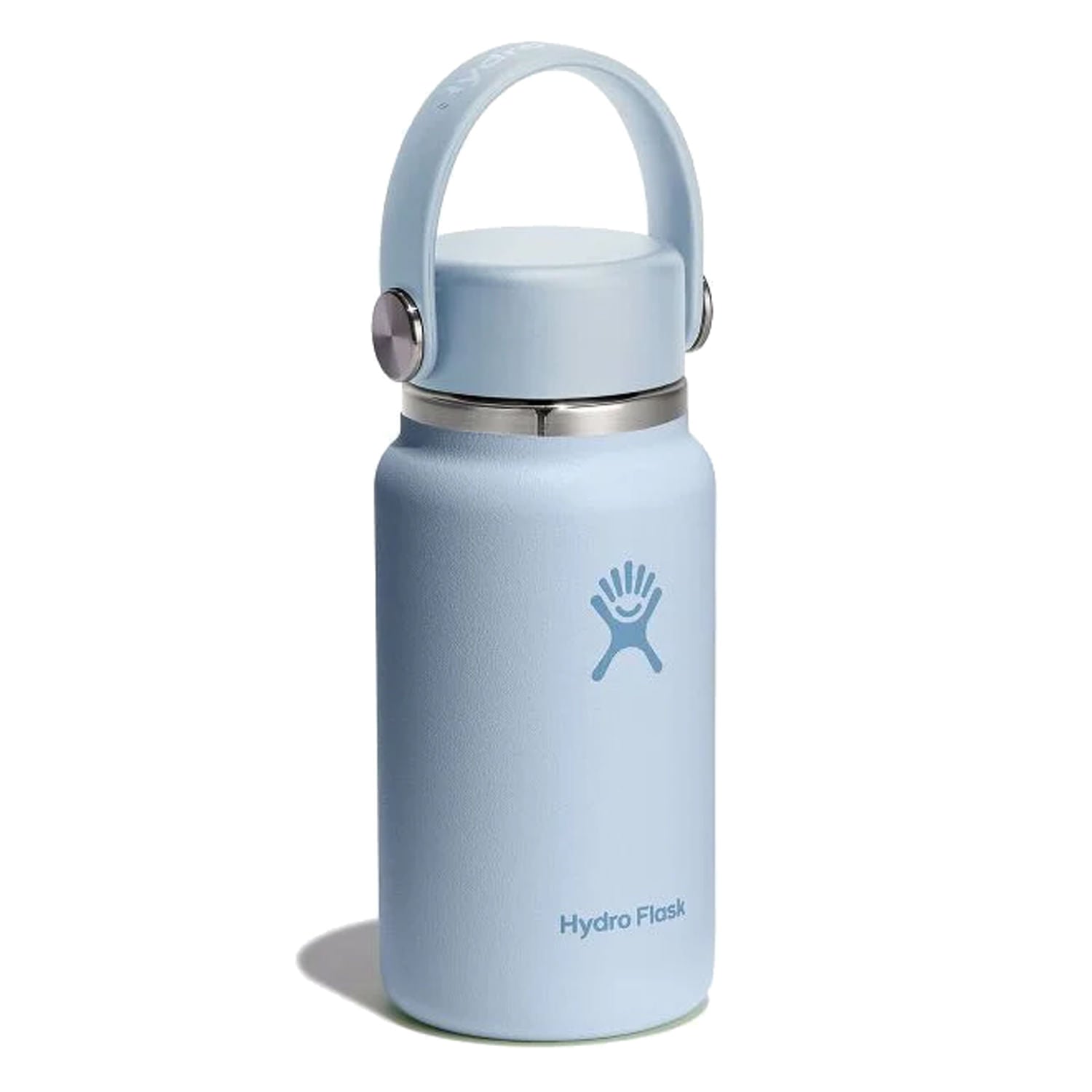 6.7 OZ MICRO MINI BOTTLE | 484-SURF