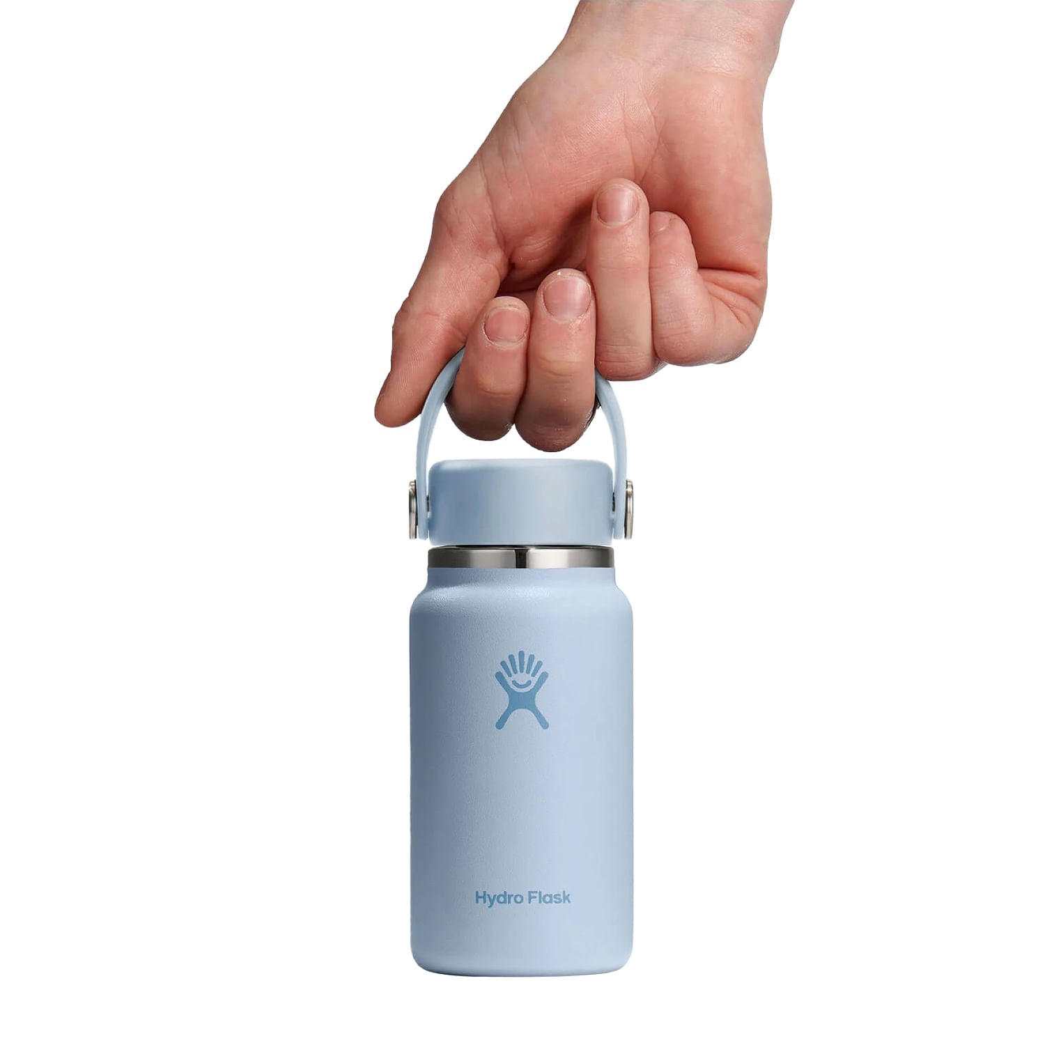 6.7 OZ MICRO MINI BOTTLE | 484-SURF