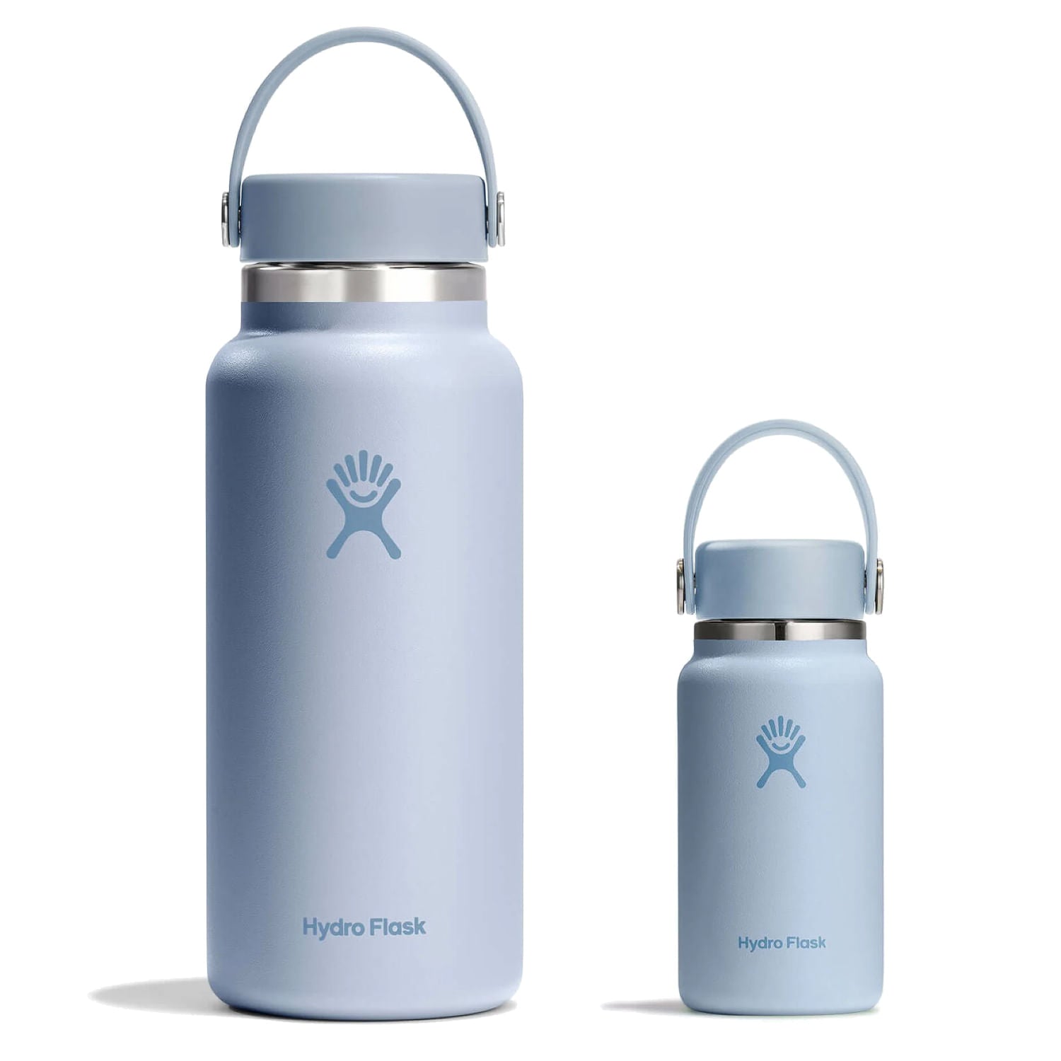 6.7 OZ MICRO MINI BOTTLE | 484-SURF