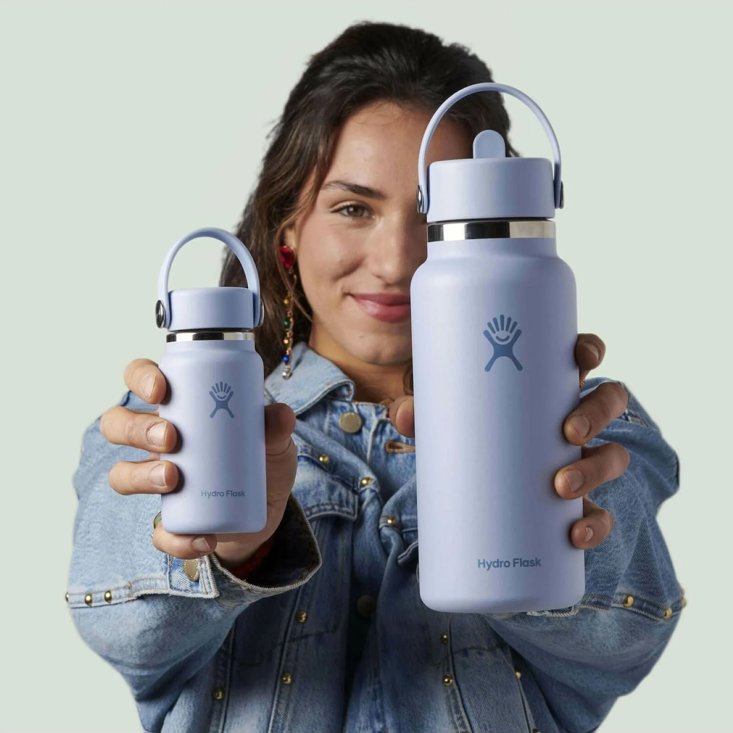 6.7 OZ MICRO MINI BOTTLE | 484-SURF
