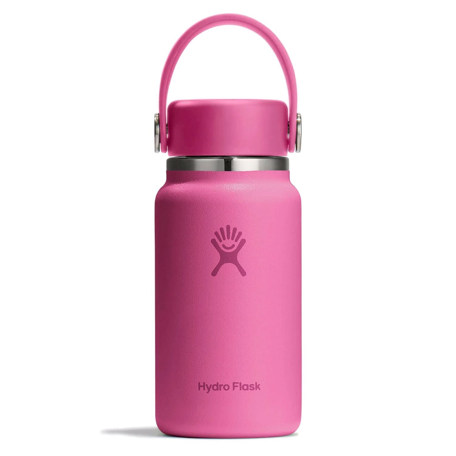 6.7 OZ MICRO MINI BOTTLE | 677-REEF