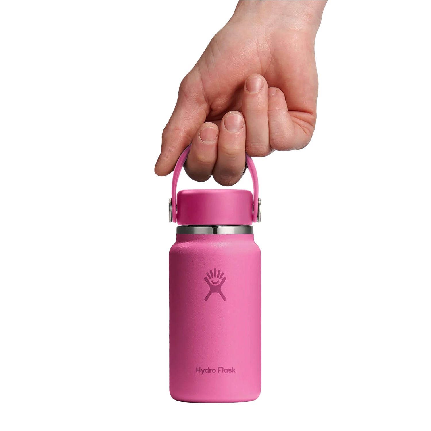 6.7 OZ MICRO MINI BOTTLE | 677-REEF