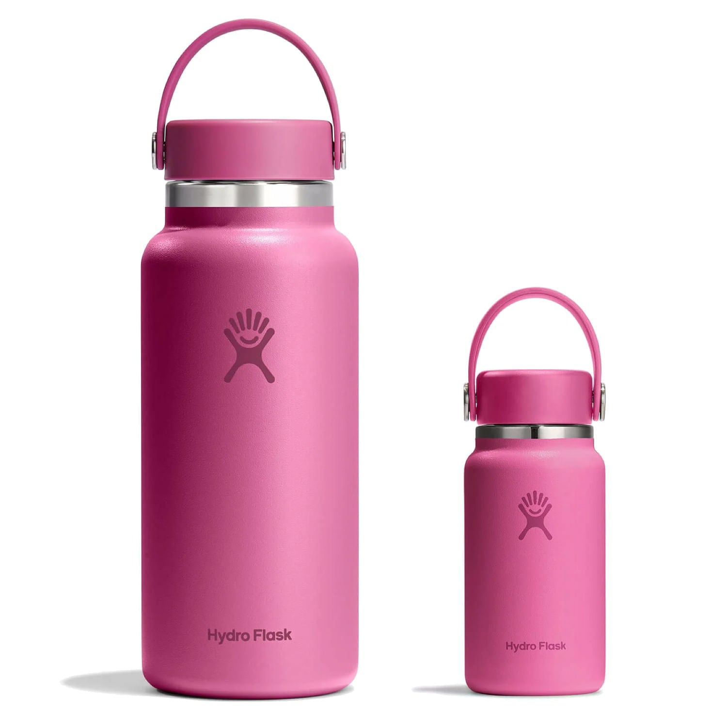 6.7 OZ MICRO MINI BOTTLE | 677-REEF