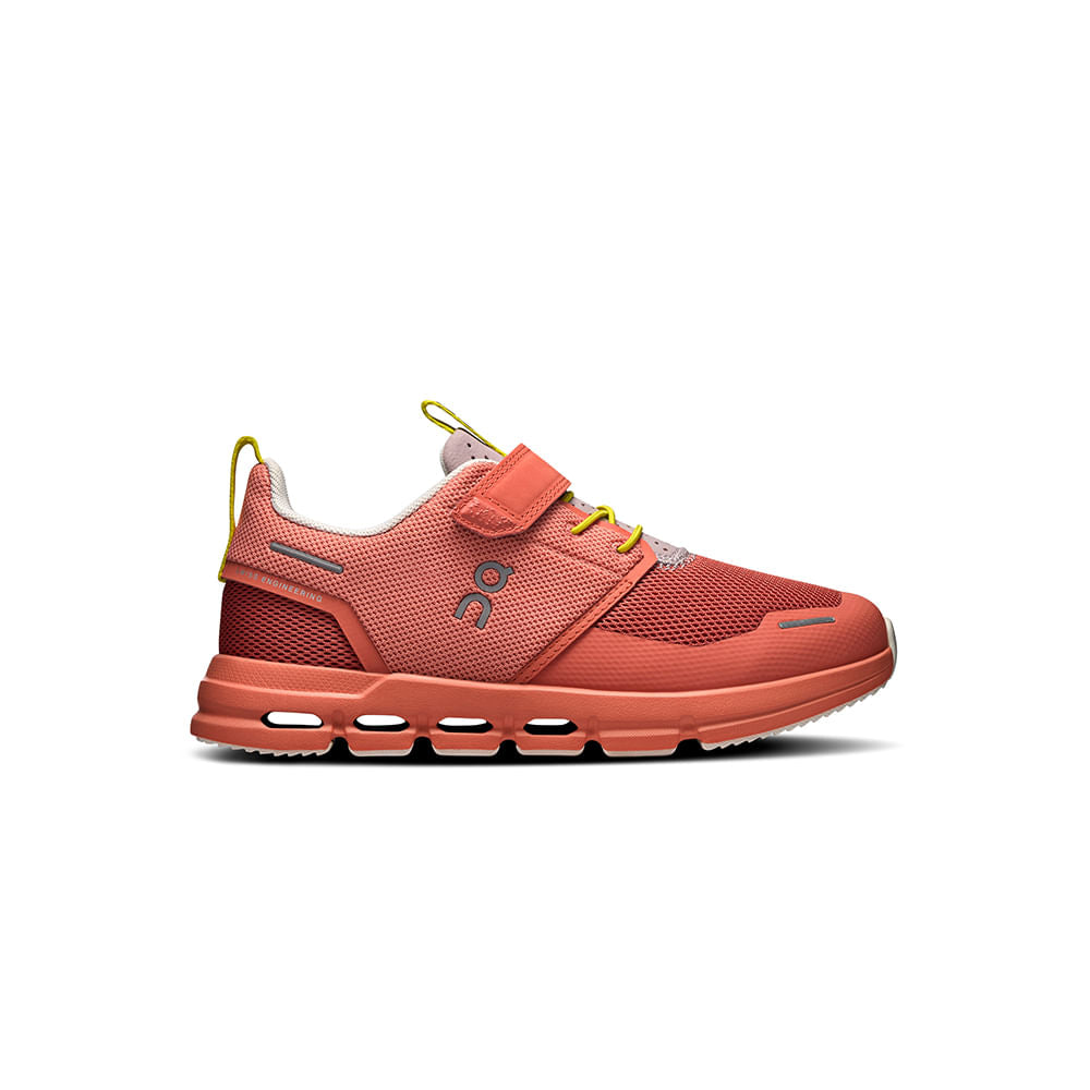 CLOUD PLAY | 3990 TERRA