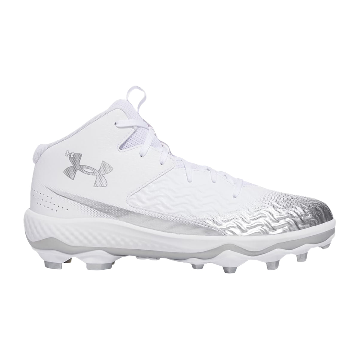 SPOTLIGHT MID FB CLEAT | 100-WTSVSV
