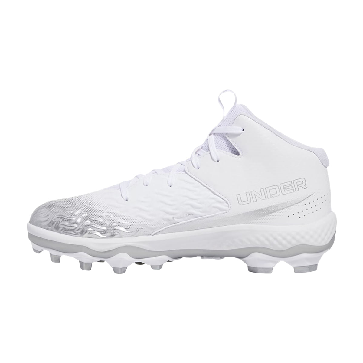 SPOTLIGHT MID FB CLEAT | 100-WTSVSV