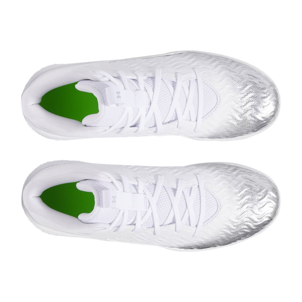 SPOTLIGHT MID FB CLEAT | 100-WTSVSV