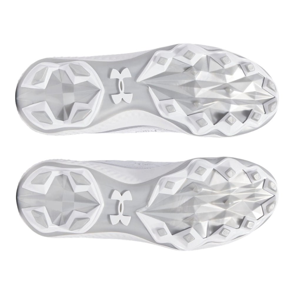 SPOTLIGHT MID FB CLEAT | 100-WTSVSV