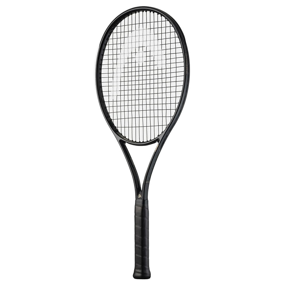 Head Speed Pro Legend 2025 Tennis Racquets in No Color