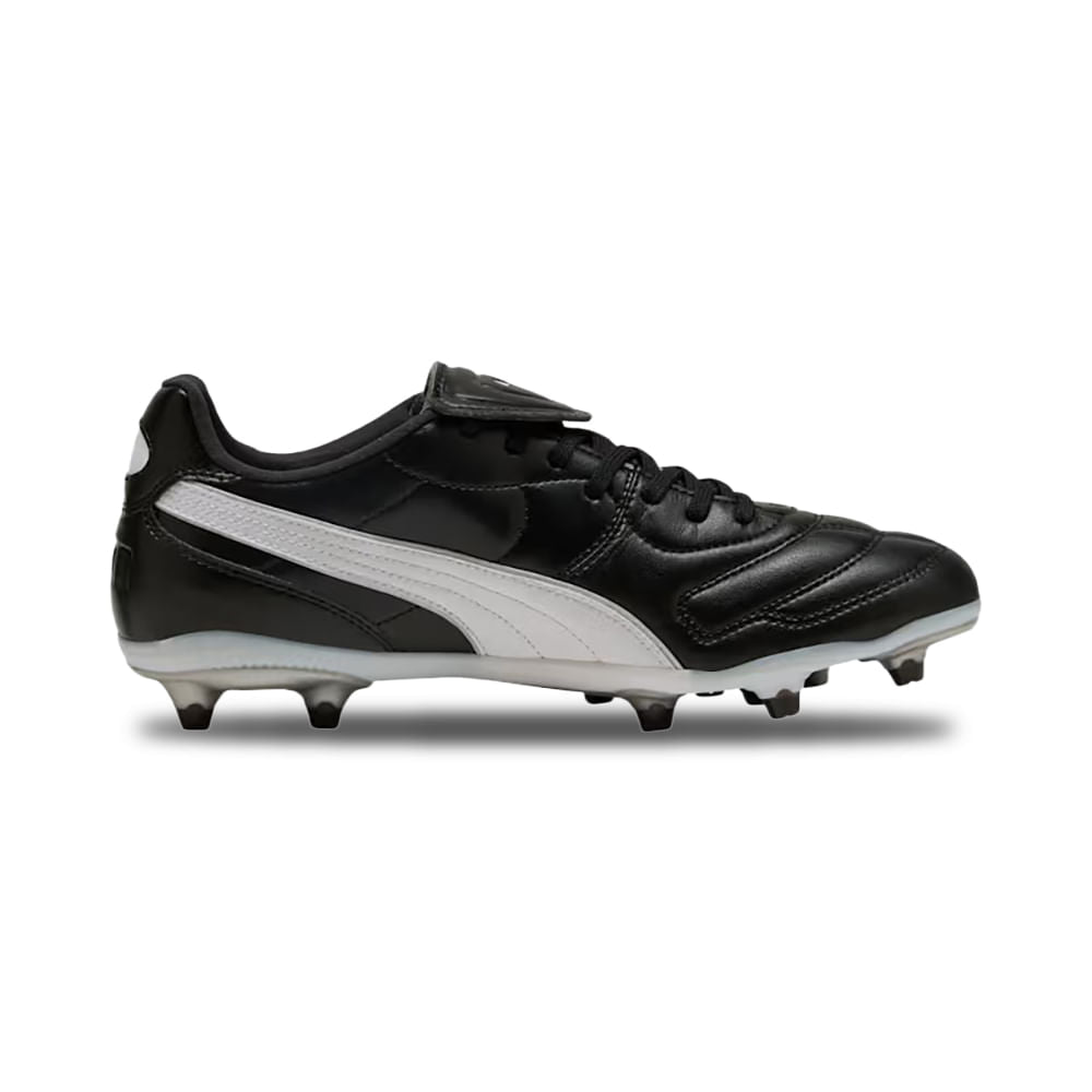 KING LIGA FG/AG | 01-BKWTSV