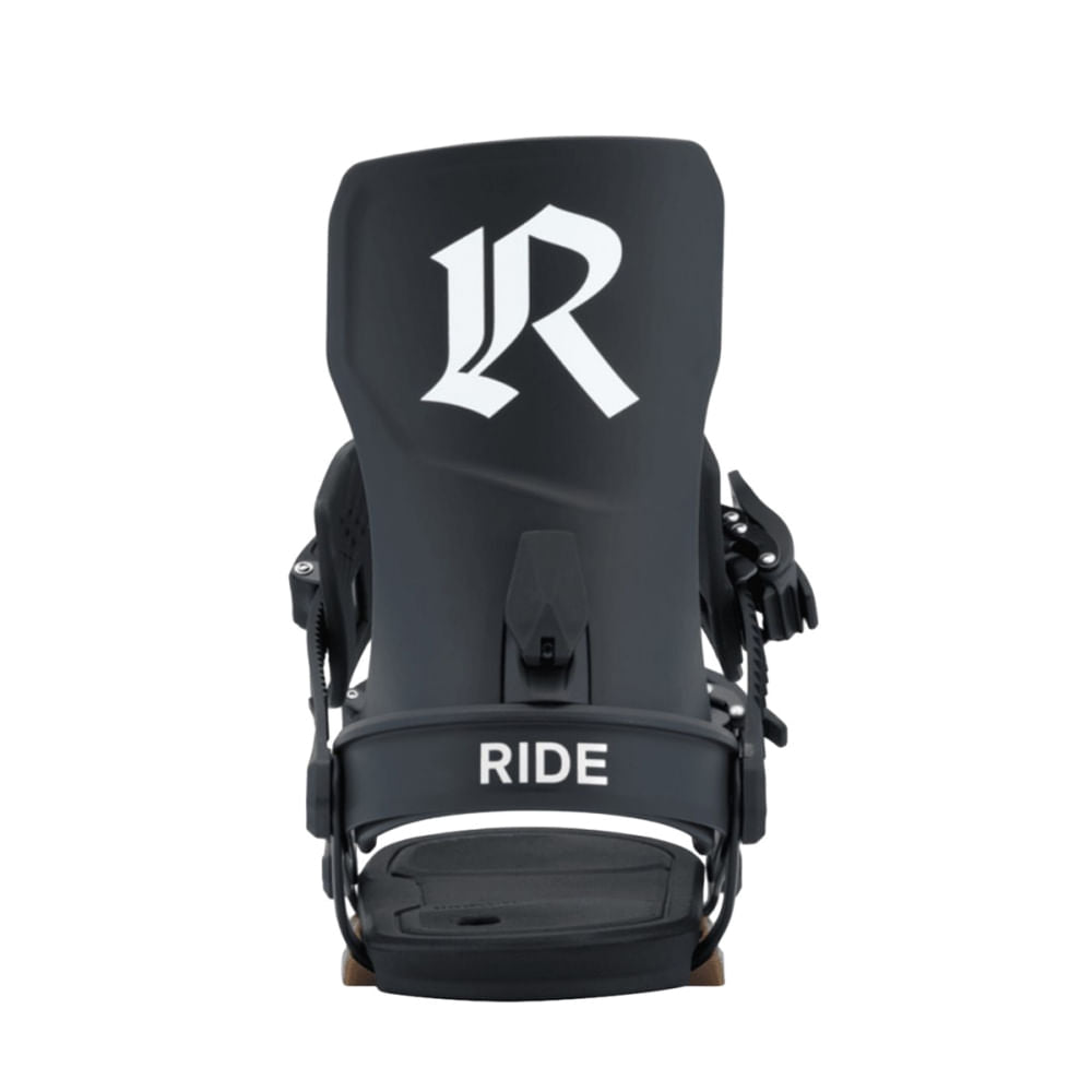 DRONE 25/26 | 1013 BLACK